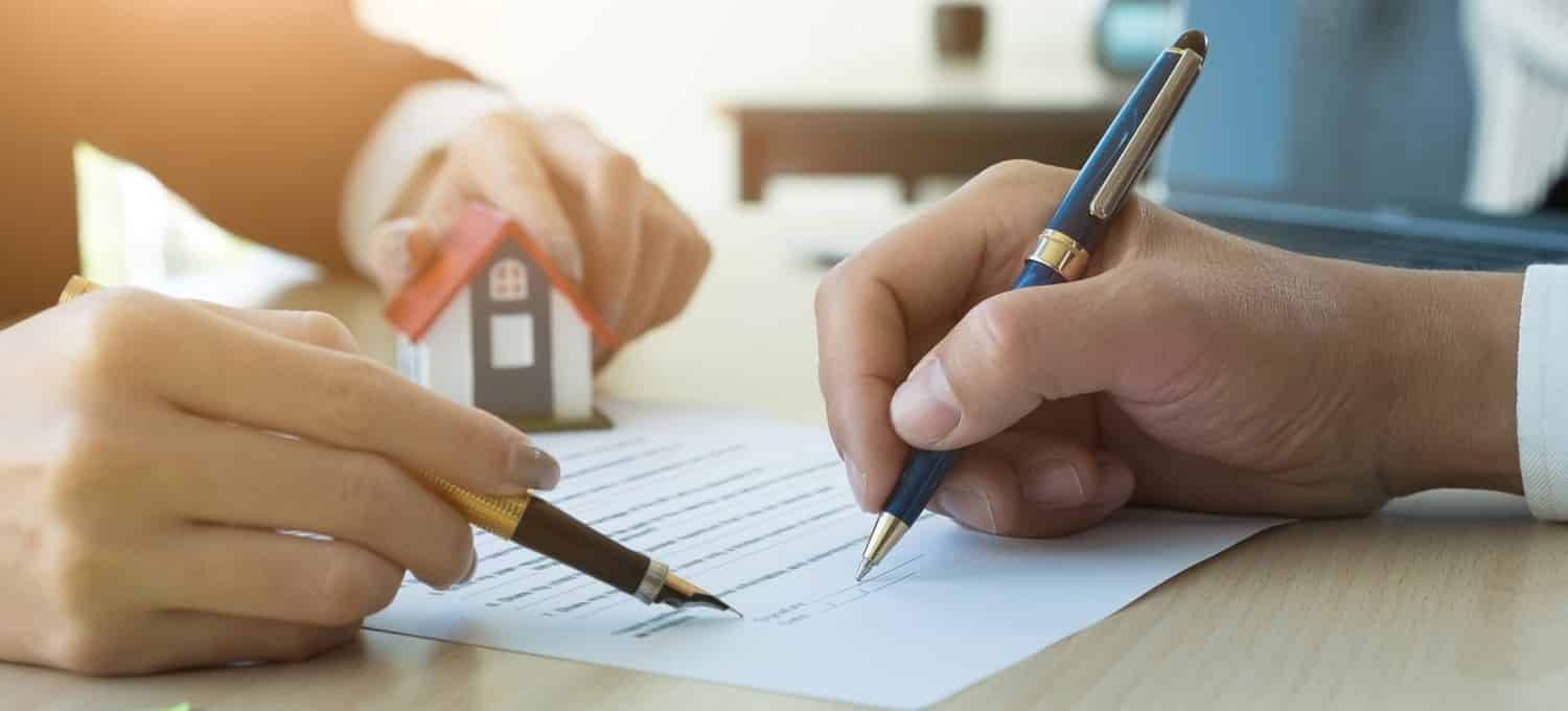 الأولى للاستثمار تٌقر زيادة رأس المال عبر الاكتتاب النقدي